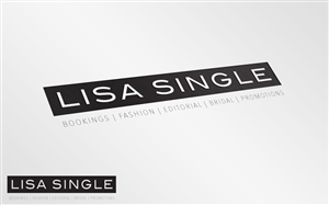 Logo Design by Alise Belcher for this project | Design: #5567964