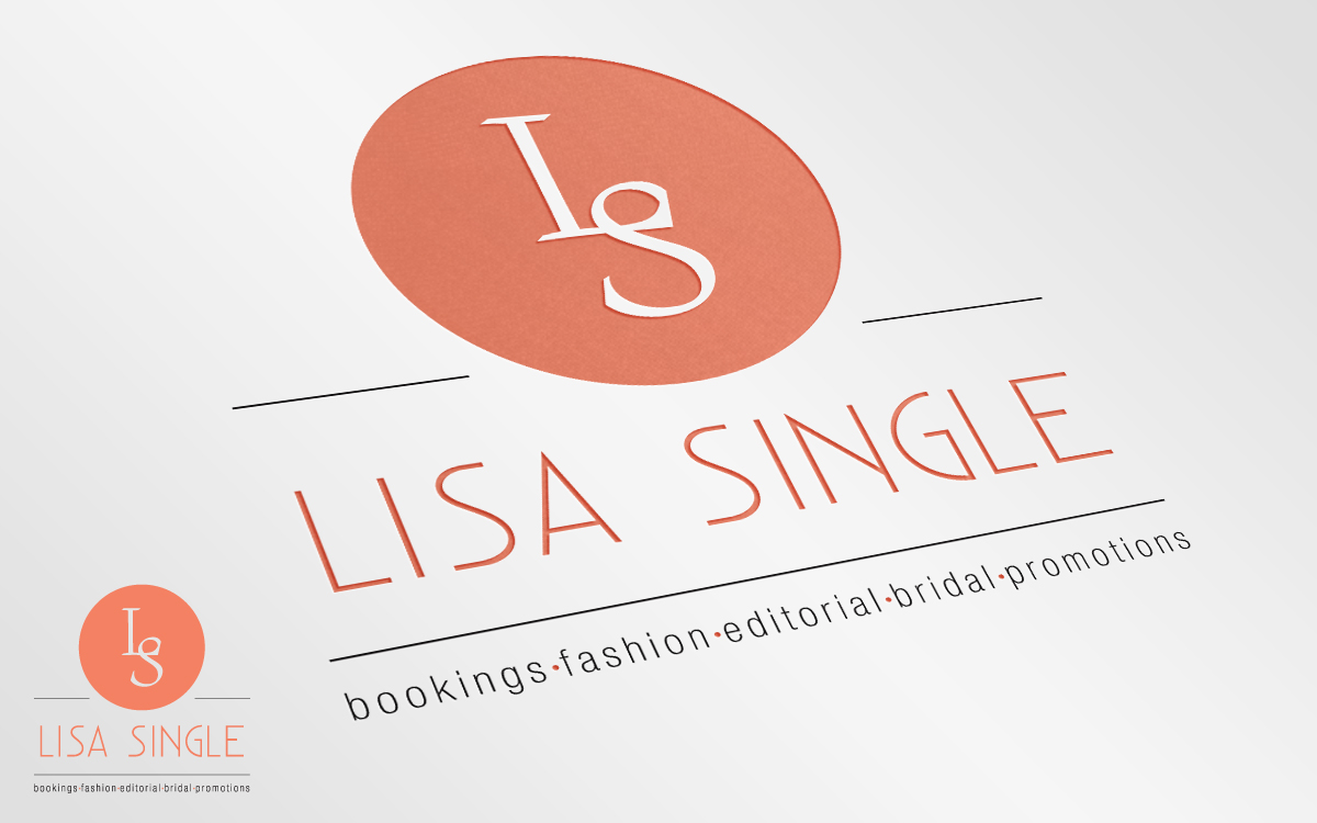 Logo Design by Alise Belcher for this project | Design #5568092