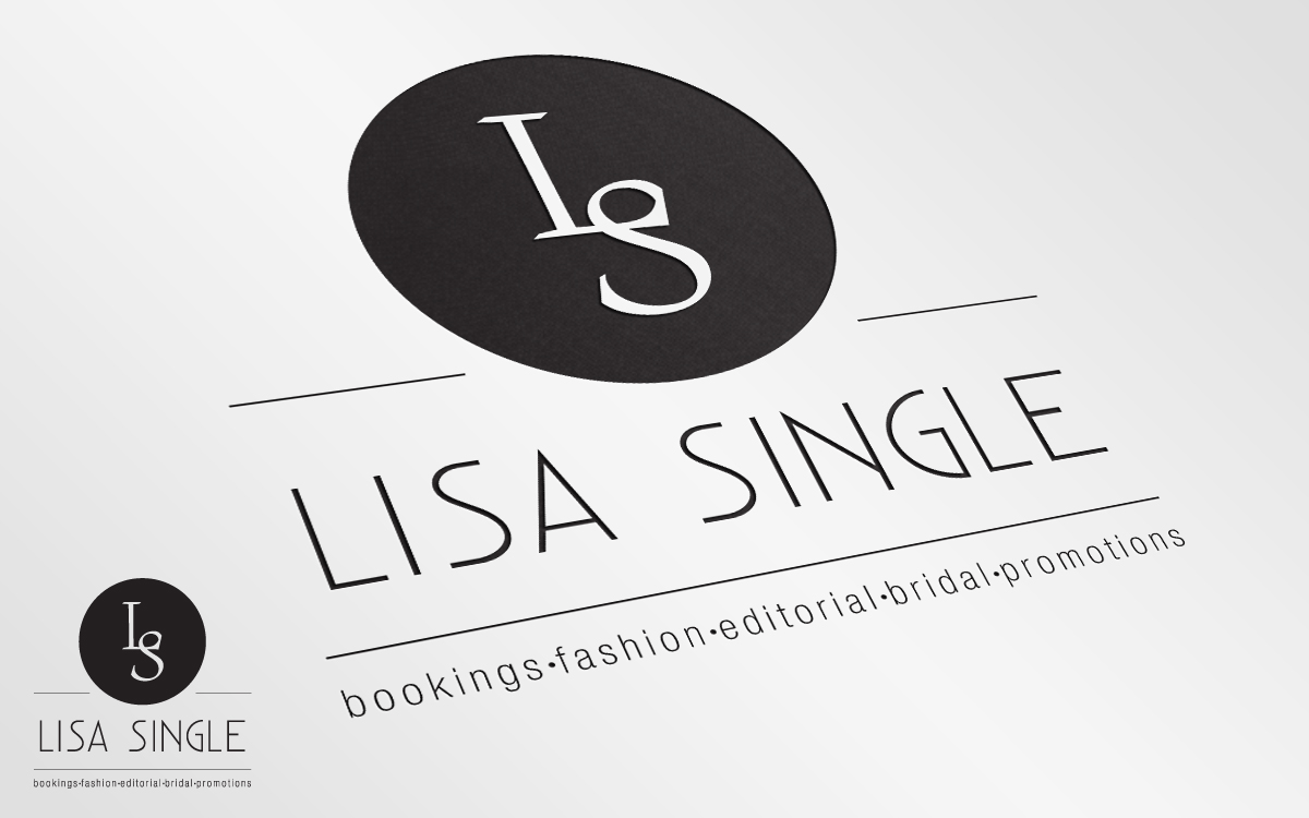 Logo-Design von Alise Belcher für dieses Projekt | Design #5568107