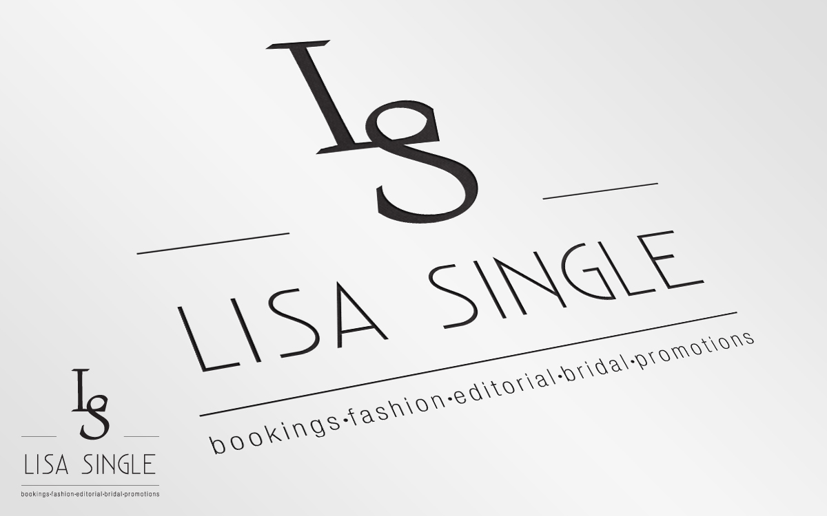 Logo-Design von Alise Belcher für dieses Projekt | Design #5568122