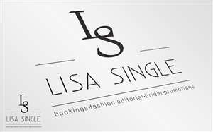 Diseño de Logo por Alise Belcher para este proyecto | Diseño: #5568122