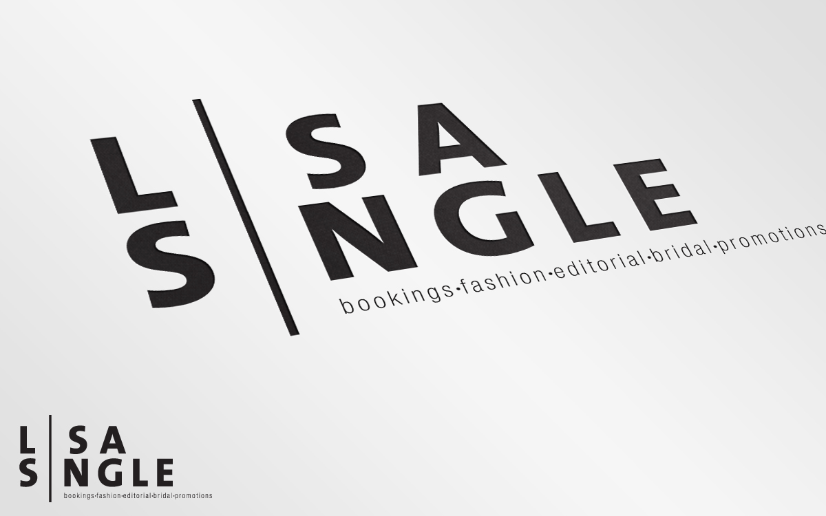 Logo Design by Alise Belcher for this project | Design #5568321