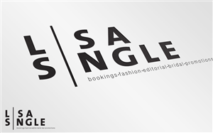 Diseño de Logo por Alise Belcher para este proyecto | Diseño: #5568325