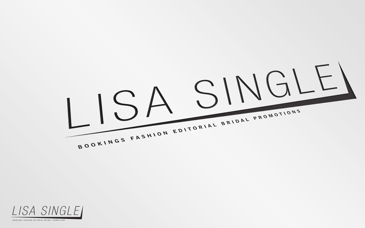 Logo Design by Alise Belcher for this project | Design #5568327