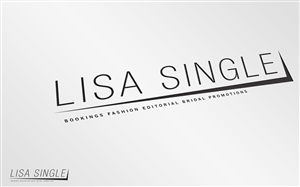 Logo Design by Alise Belcher for this project | Design: #5568327