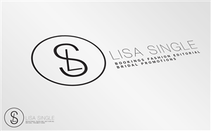 Logo Design by Alise Belcher