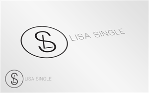 Logo Design by Alise Belcher for this project | Design #5594652