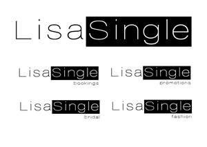 Logo Design by UrbanGumnutDesigns for this project | Design #5591542