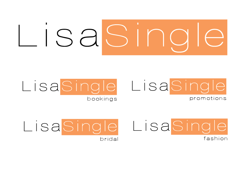 Logo-Design von UrbanGumnutDesigns für dieses Projekt | Design #5591550