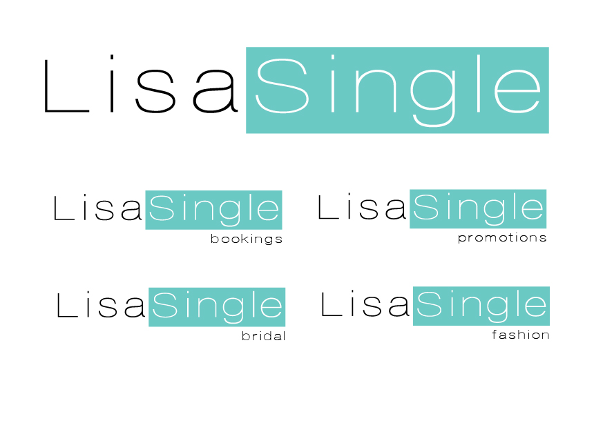 Logo-Design von UrbanGumnutDesigns für dieses Projekt | Design #5591552