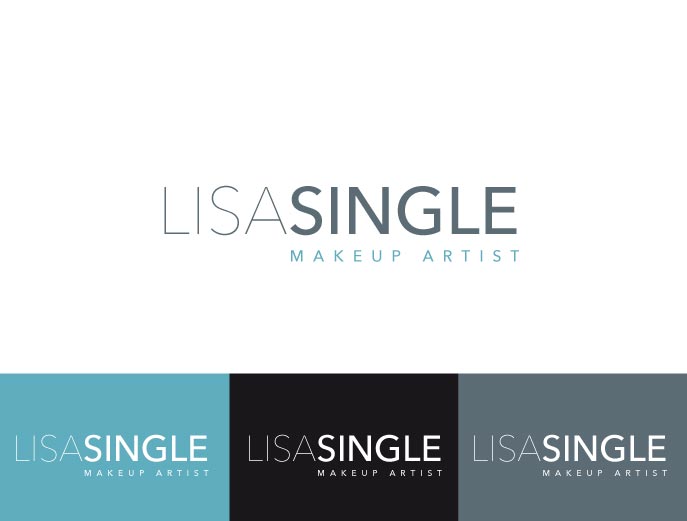 Logo-Design von wonderland für dieses Projekt | Design #5574653