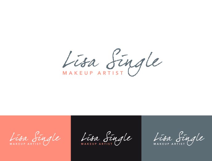 Logo-Design von wonderland für dieses Projekt | Design #5574654