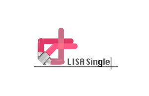 Logo Design by waiTForU