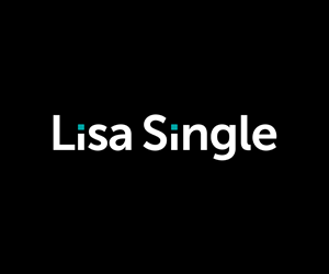 Logo Design by Bruno Amaral