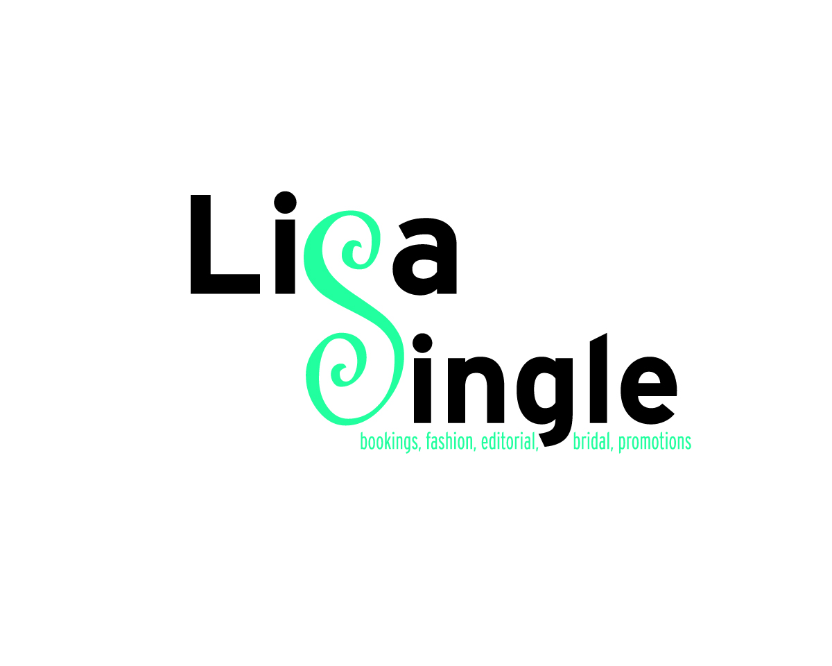 Logo Design by thesven for this project | Design #5570647