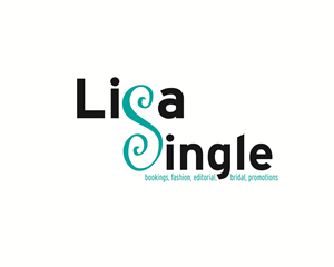 Logo Design by thesven