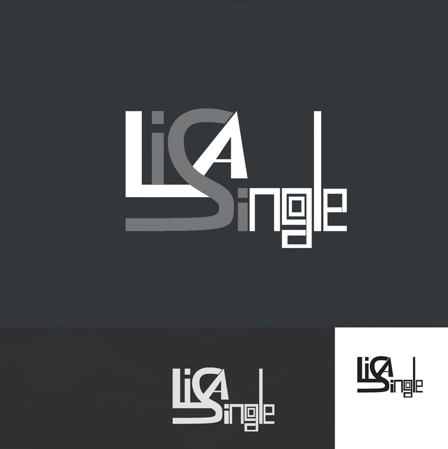 Logo Design by ather.raffi for this project | Design #5588049