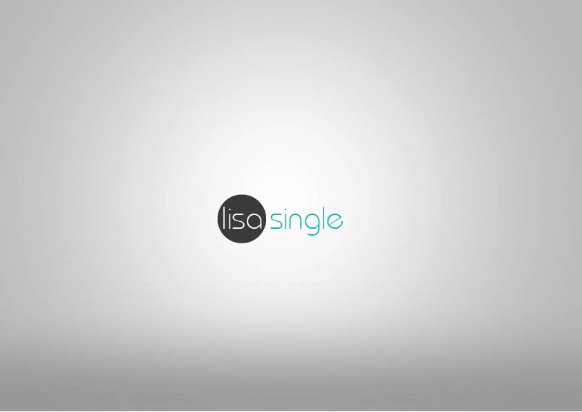 Logo Design by necko.chelo for this project | Design #5603949