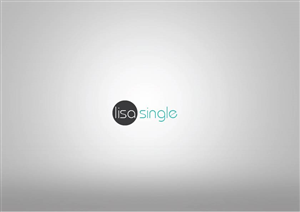 Logo Design by necko.chelo