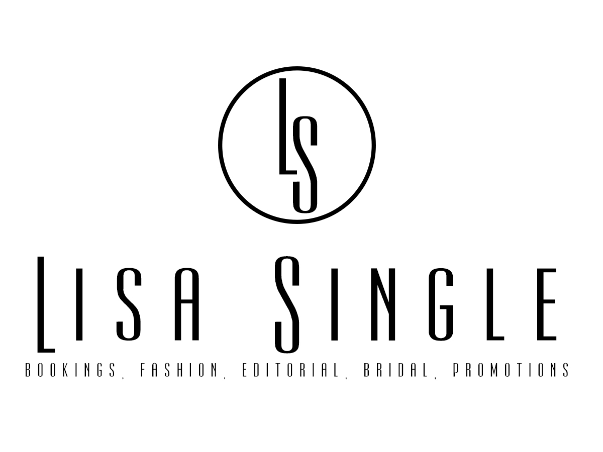 Diseño de Logo por Kennedy Bui para este proyecto | Diseño #5587737