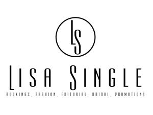 Logo Design by Kennedy Bui