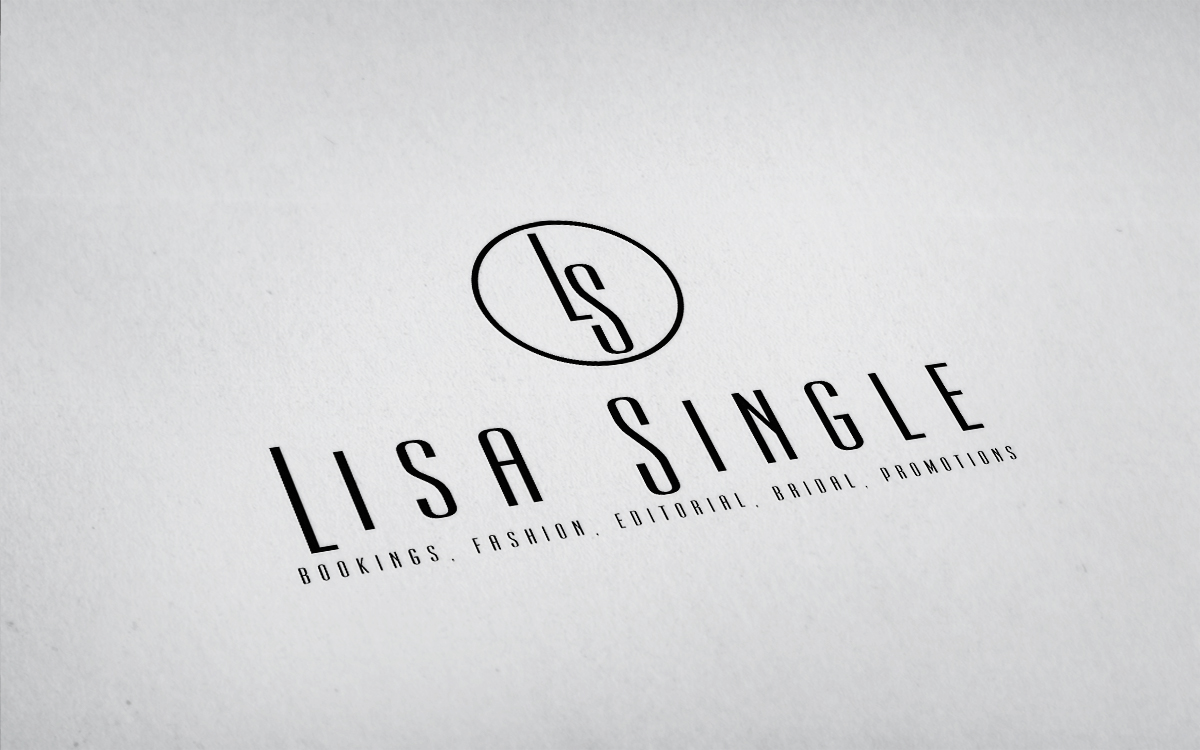 Logo Design by Kennedy Bui for this project | Design #5587863