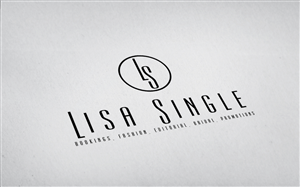 Logo Design by Kennedy Bui for this project | Design #5587863