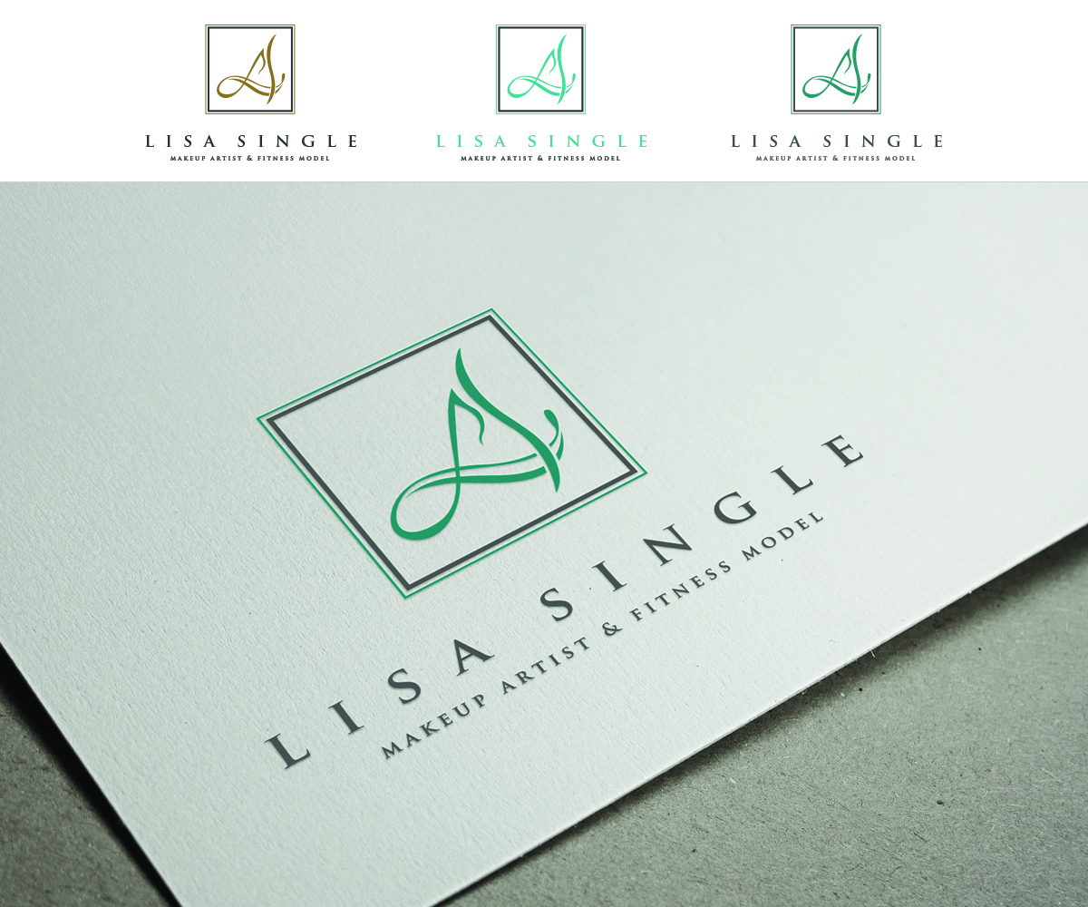 Logo Design by ChicD for this project | Design #5570120