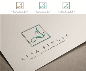 Logo Design by ChicD for this project | Design: #5570120