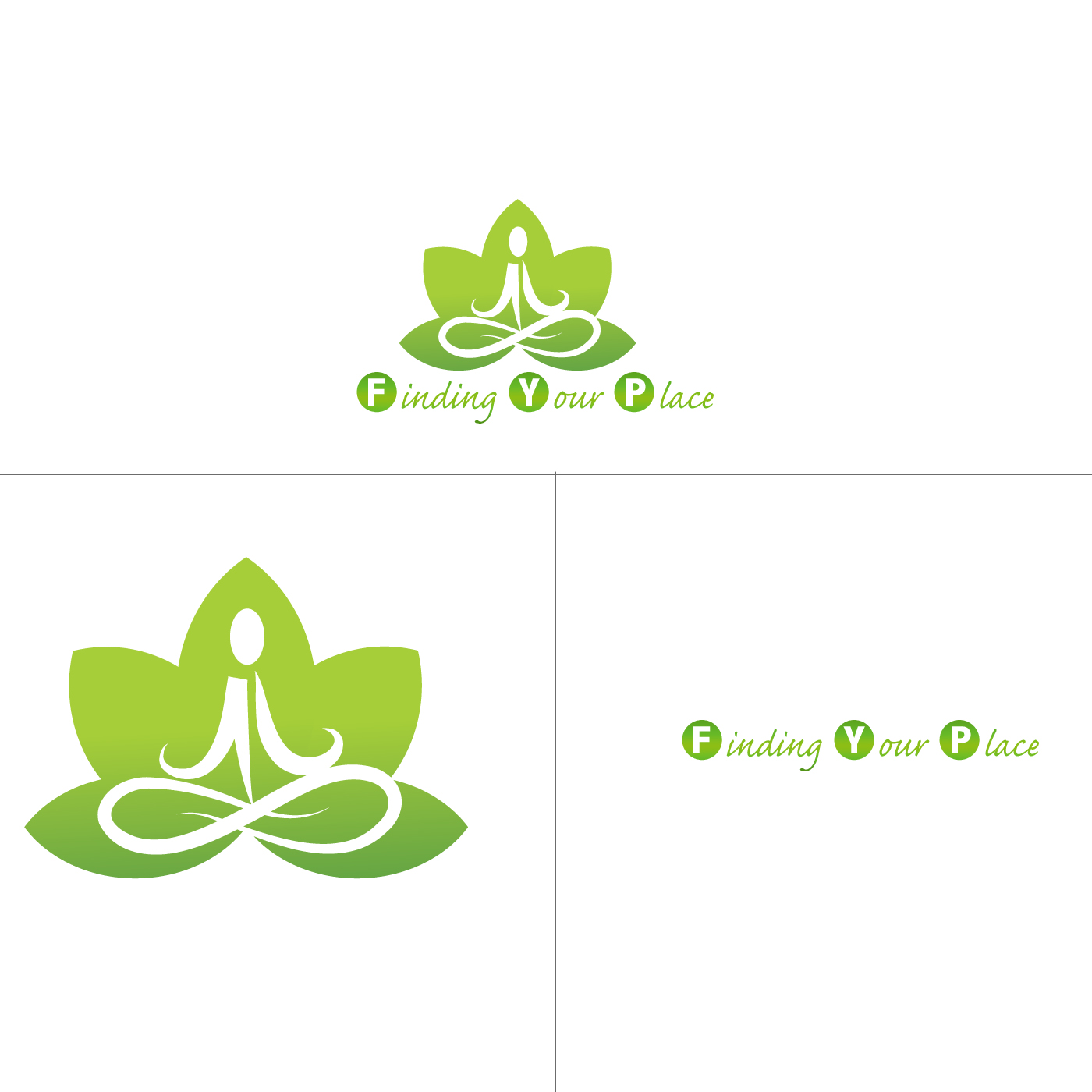 Logo Design by raddizzie for this project | Design #5596730