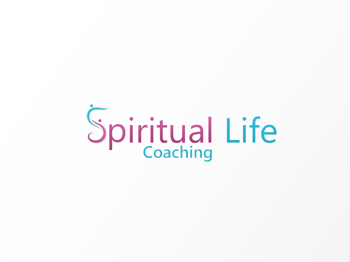 Logo Design by kavish for this project | Design #5573058