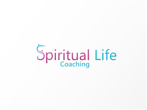 Logo Design by kavish for this project | Design: #5573058