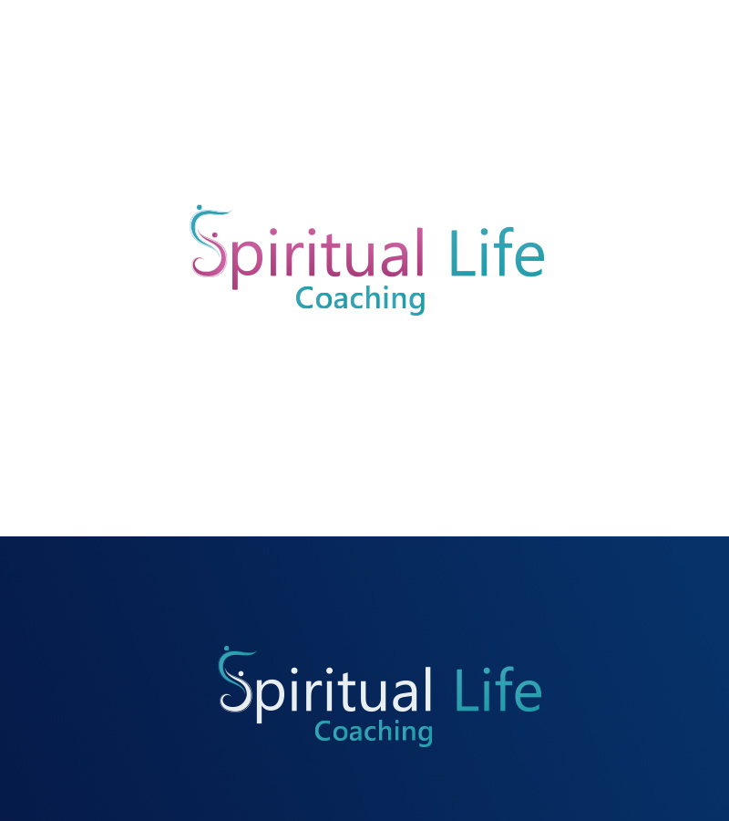 Logo Design by kavish for this project | Design #5573140