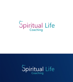 Logo Design by kavish for this project | Design: #5573140