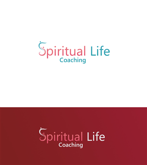 Logo Design by kavish for this project | Design: #5573142