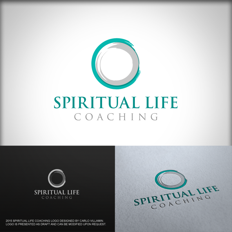 Logo Design by carlomagno for this project | Design #5575852