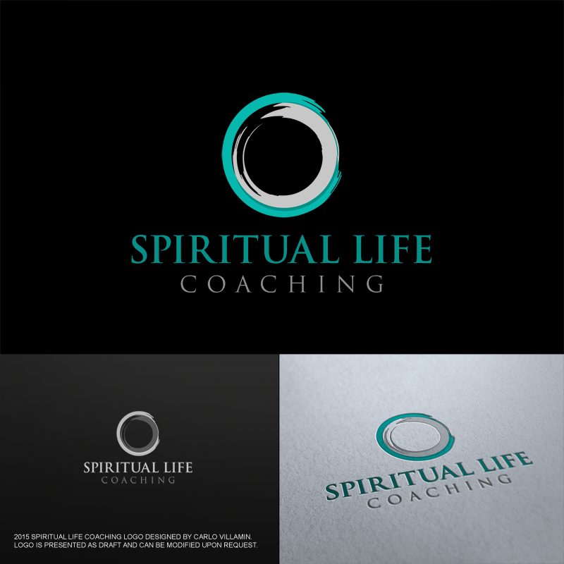 Logo Design by carlomagno for this project | Design #5575853