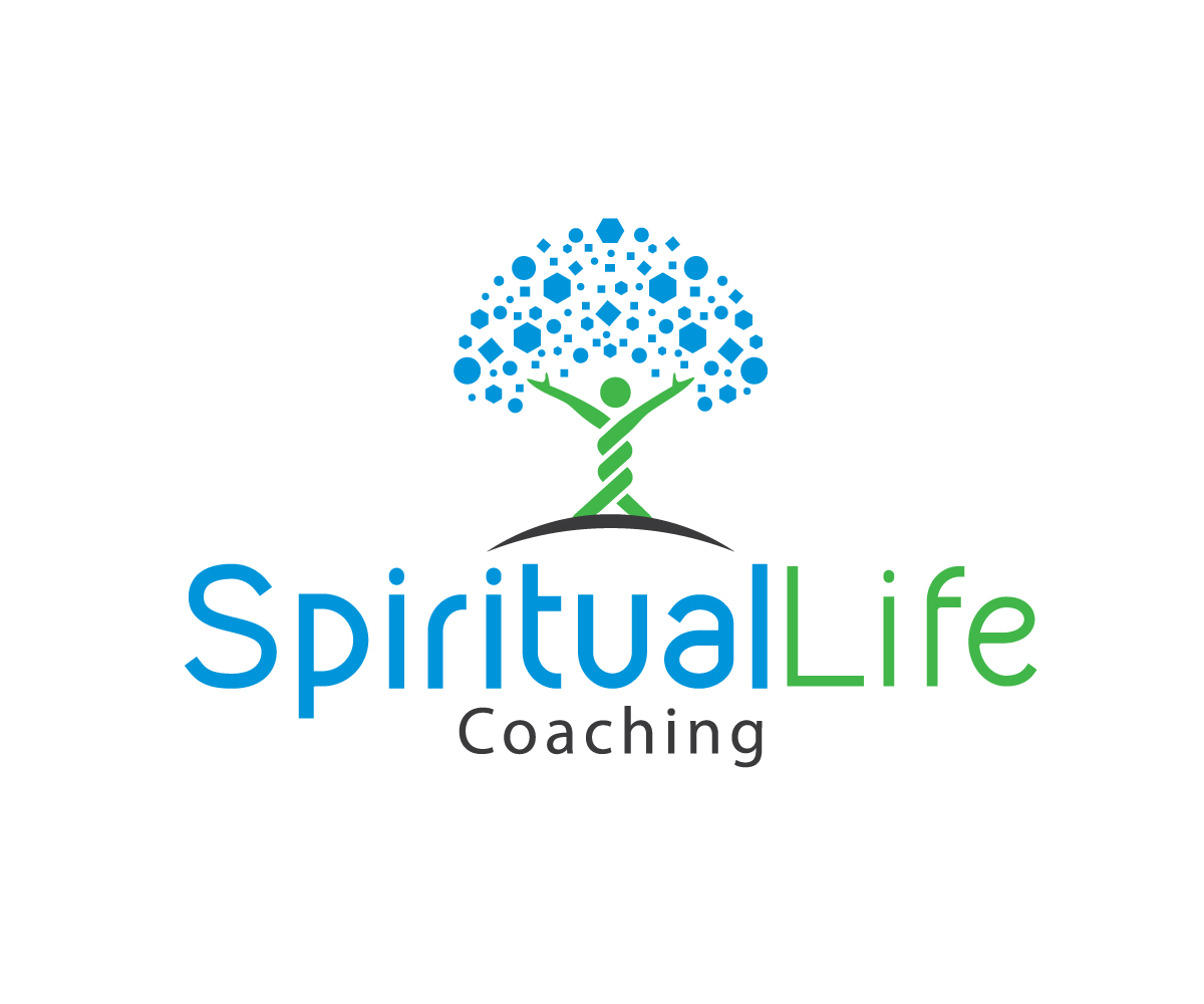 Logo Design by Creativdiz for this project | Design #5568889