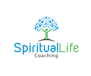 Logo Design by Creativdiz