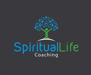 Logo Design by Creativdiz for this project | Design #5576718