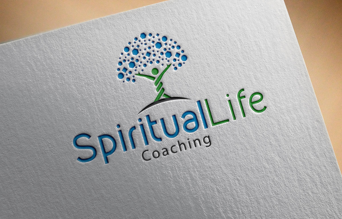 Logo Design by Creativdiz for this project | Design #5576730