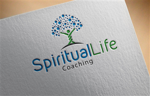 Logo Design by Creativdiz for this project | Design: #5576730