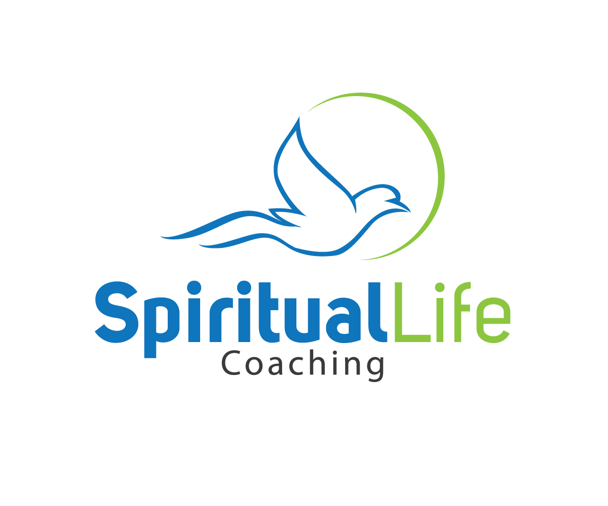 Logo Design by Creativdiz for this project | Design #5576738