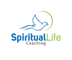 Logo Design by Creativdiz for this project | Design: #5576738