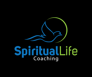 Logo Design by Creativdiz for this project | Design: #5576743