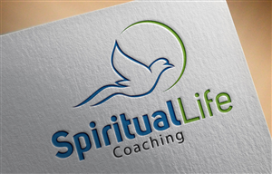 Logo Design by Creativdiz for this project | Design: #5576759