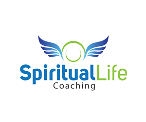 Logo Design by Creativdiz for this project | Design: #5576784