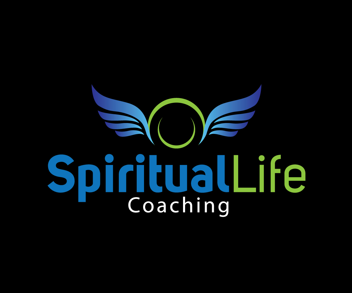 Logo Design by Creativdiz for this project | Design #5576789