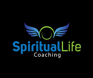 Logo Design by Creativdiz for this project | Design: #5576789