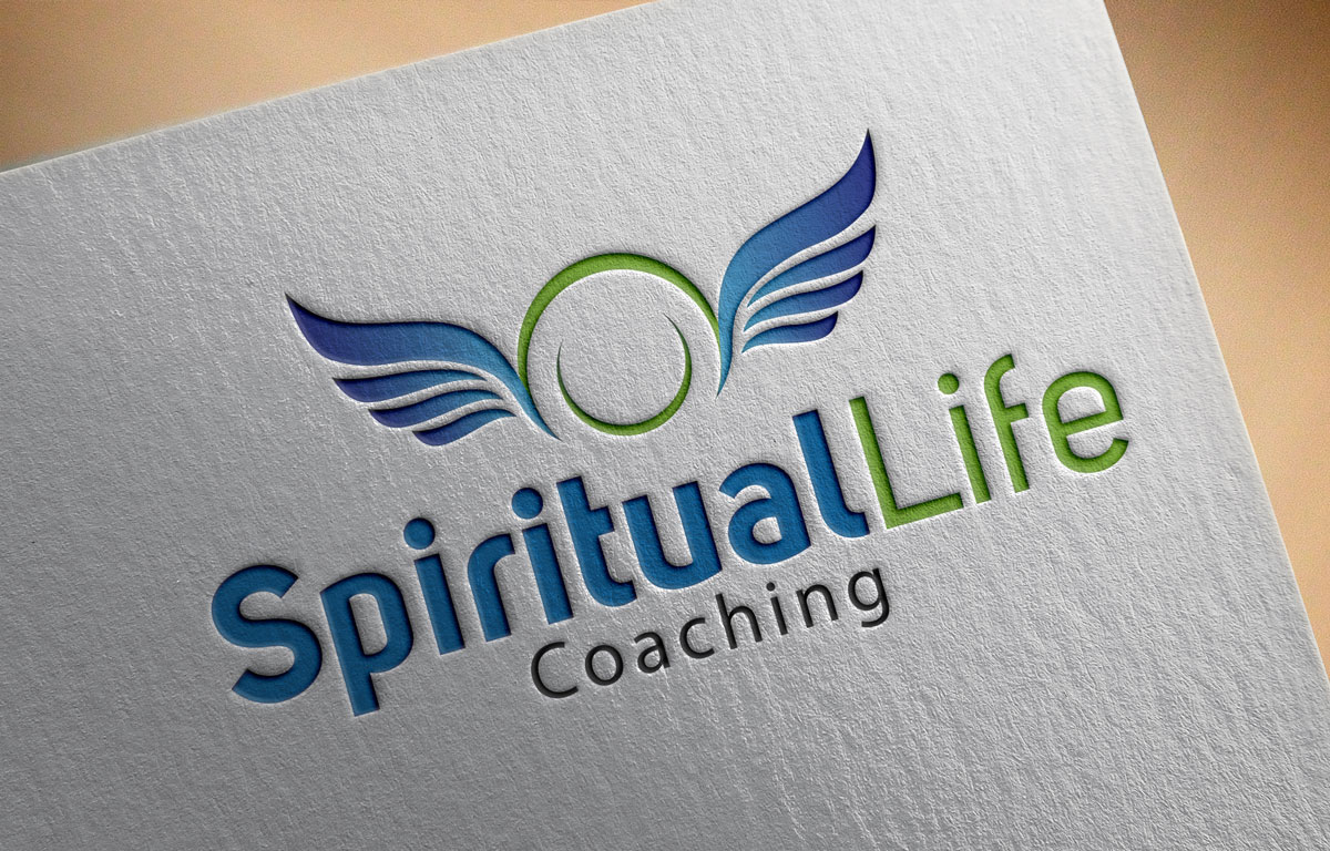 Logo Design by Creativdiz for this project | Design #5576795